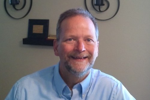 Public health and environment consulting