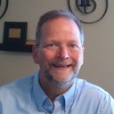 Jeff Stoll - @jeffstoll4 - Twitter