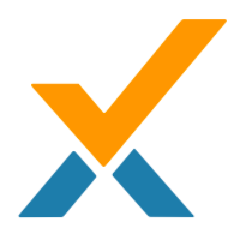 TaskboxSA's profile picture. Outsource your todo list. Help out and get paid.