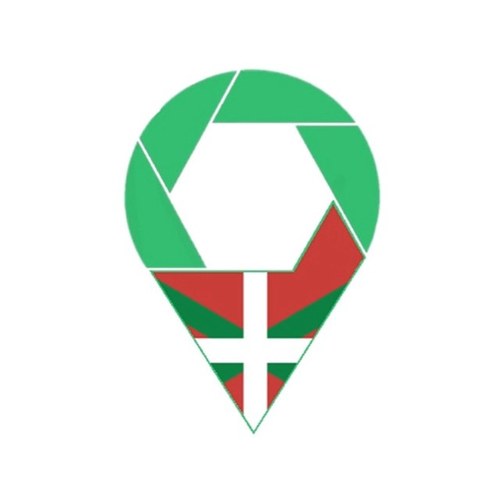 euskadigrafias Profile Picture
