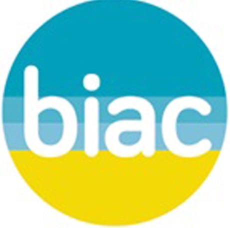 BoscombeIAC's profile picture. FREE LEGAL ADVICE ON ANY ISSUE - including housing, welfare, debt and employment - for people who live or work in Boscombe and Springbourne in Bournemouth.