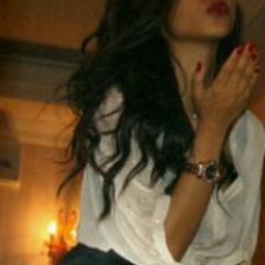وآثقہ ان روحي جميلہ جدااً وضحكتي تروقني ، ولدي آشخاص اكتفي بهم عن العالم*music*(=| ♡♡♡♡!'