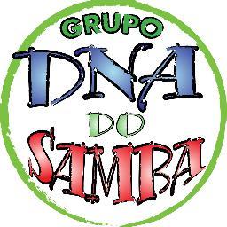Venham para o nosso mundo!   https://t.co/VC9ovExIWi
