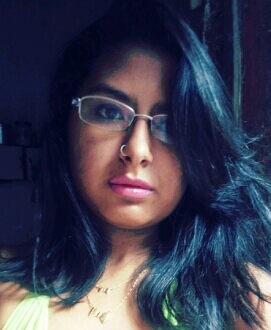 brasileira , solteira , 21anos ,ceara.