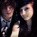 Tony Stark - @JoshClay_ - Twitter