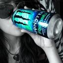 Eliana Higuera - @EliHigueraL - Twitter