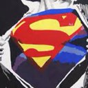 steve westlund - @stevewestlund1 - Twitter