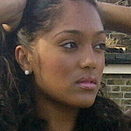 Danielle Walters is a beautiful and talented actress and Entrepreneur. Any enquiries contact my Agent, Kirk Whelan-Foran at United Agents on 0203 214 0800.