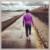 Mansoor (@mansoormohammed) Twitter profile photo