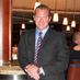 Marcello Bianchi (@marcebianchic) Twitter profile photo