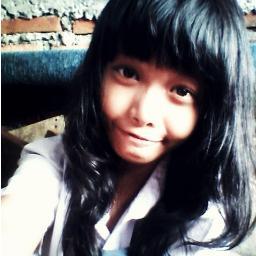 Wechat_Bubble_ucie , KakaoTalk_Aricka , pin  21CD1726 . Mamahku Malaikatku (˘⌣˘)ε˘)
