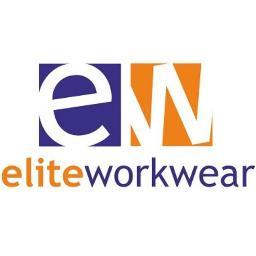 A leading supplier of decorated workwear, uniform, and PPE all over the UK. No minimum order and followers get 5% discount off their first order with us!