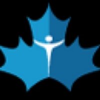Circumpolar Health (@csch_scsc) 's Twitter Profile