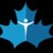 csch_scsc's profile image