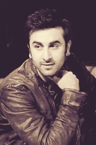 We tweet UNLIMITED only about Ranbir's Sexiness & his Charming personality. ❤