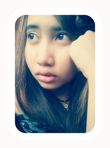 || ♥ Reny Ammar ♥ ||