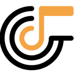 gruv_it's profile picture. GruvIt is a Social Marketplace for #musicians & #party lovers. Book a #band & turn your party into a #concert! http://t.co/lEv2pFKyBM - Sign-up today!!!