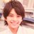 shori_sato_1030's profile image