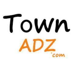 TownADZ offers Local Business listings and Advertisements Services across all the towns