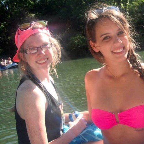 ohhmegs's profile picture. Be who you are and say what you feel, because those who mind don't matter and those who matter don't mind
-Dr. Seuss-