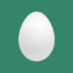 Lee (@tungjoeng) Twitter profile photo Lee (@tungjoeng) Twitter profile photo