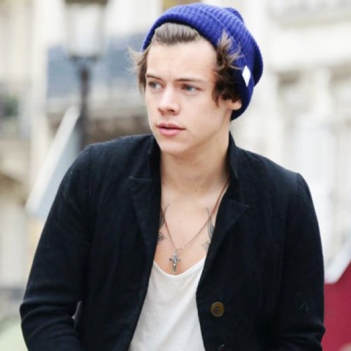 FOLLOW @sehunivers OR I UNFOLLOW YOU, THANKS ✌❤ILYx