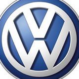 McCarthyVWDurba's profile picture. Official account for McCarthy Volkswagen Durban. Your satisfaction - our guarantee!
40 Pine Street (Beach End) Durban
Tel: 031 367 6767