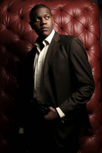 Singer||Songwriter|| #TeamTrinidad

http://t.co/UMwMOB5J