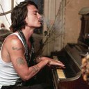 Marisol - @MarisolRay - Twitter