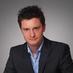 Daniel Brandt (@danielbrandt1) Twitter profile photo Daniel Brandt (@danielbrandt1) Twitter profile photo