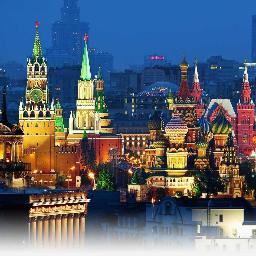 We provide original news on the activities of Russia’s most successful entrepreneurs.