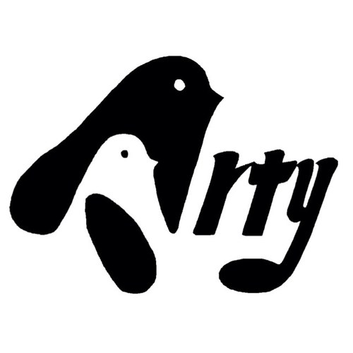 Arty(芸術家ぶった)な3人の、オシャレで切ないサウンド。 ときどき、Laccin(ラクチン)も。https://t.co/vCKuhSVPdE