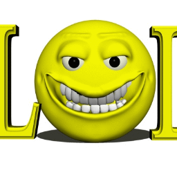 A Place to Get Funny Images From All Around The World