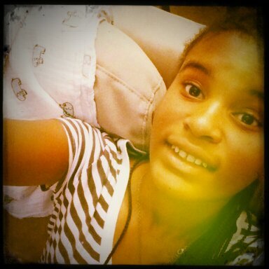 PrincessElise3's profile picture. RVA. I'm crazy about you.