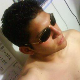 JdwsDy5327's profile picture. realizador de mi propio destino