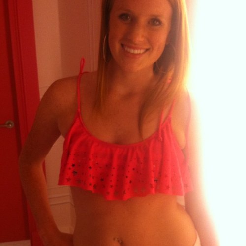 hightowerkels's profile picture. Lover of Jesus, all things Hightower, glitter, fuzzy socks, nail polish, & impersonations. Movie quoter, christmas elf, cosmetologist in the making.