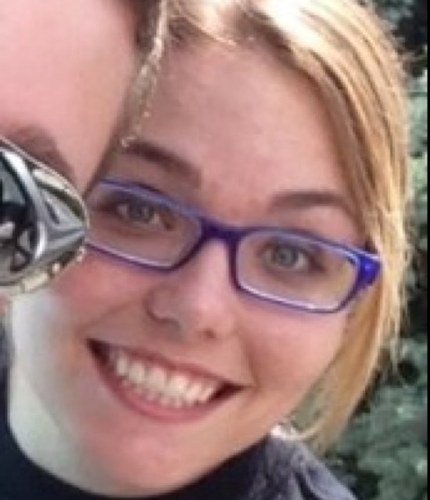 JordynNightOwl's profile picture. Environment Artist. VR Developer. Interested in diversity games studies. Korra and Avatar fan. She/Her