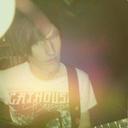 Scott Rathbone - @themightymuffin - Twitter