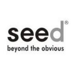 SEED_Infotech Profile Picture