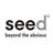 SEED_Infotech's profile image