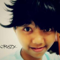 Study | Singing | Focus | Happy | Spirit | Fortune Girl

I love Chemistry and Experiment