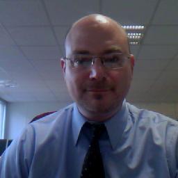Team Manager @digimindci #SocialMedia #SMM and #CompetitiveIntelligence Father, Fisherman, Future Wimbledon Champion