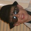 jacob simpson - @jacob431604 - Twitter