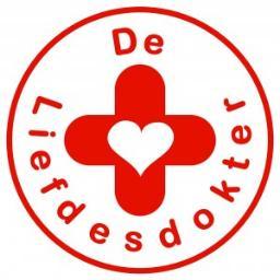 Officiële liefdes Dokter ! - Ik help je met al je liefdes problemen !