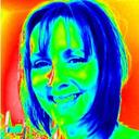 Claire Kane - @ckjewellery - Twitter
