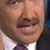 Profile Picture of MattDowdsMoustache (@MattDowdsStache) on Twitter