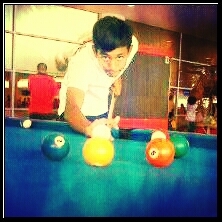 █║▌│█│█║▌│█│ █║
®OFFICIAL&ORIGINAL© ACCOUNT           MUHAMAD SYAHMIE BIN SAMDIN  ( 14/15 ) ©°°® | Malaysia | 18 years |