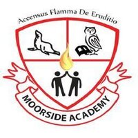 Moorside Community Primary Academy School (@moorsidecp) 's Twitter Profile Photo Moorside Community Primary Academy School (@moorsidecp) 's Twitter Profile Photo