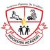 Moorside Community Primary Academy School (@moorsidecp) Twitter profile photo Moorside Community Primary Academy School (@moorsidecp) Twitter profile photo