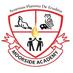 Moorside Community Primary Academy School (@MoorsideCP) Twitter profile photo